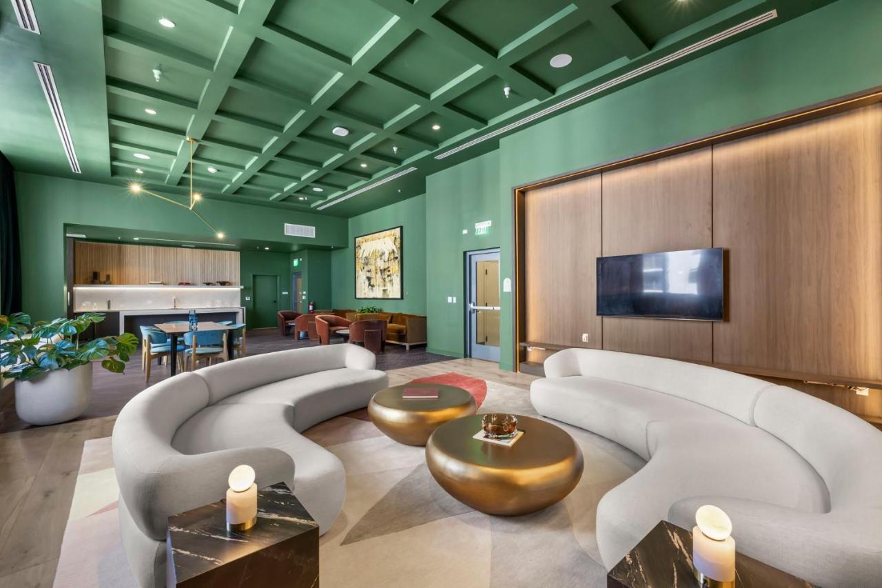 Spacious Condo to Steps from the Kaseya Center - 5