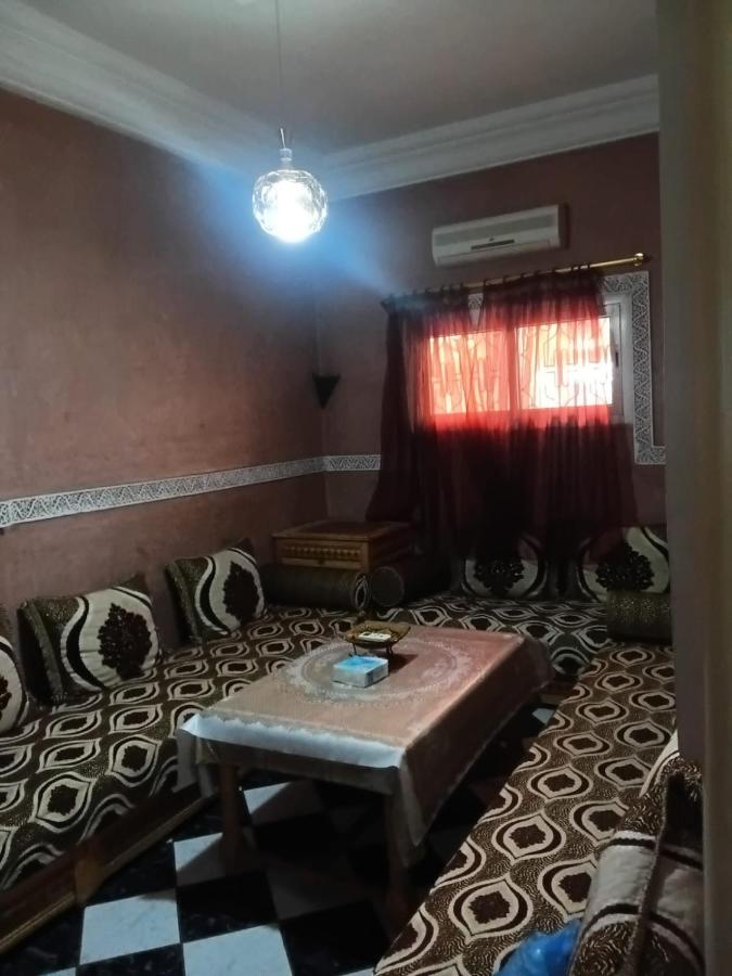 Appartement Chez Anita - 2