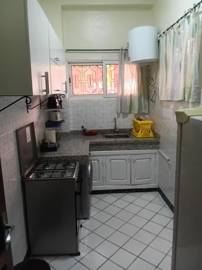 Appartement Chez Anita - 5