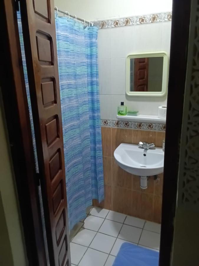 Appartement Chez Anita - 3