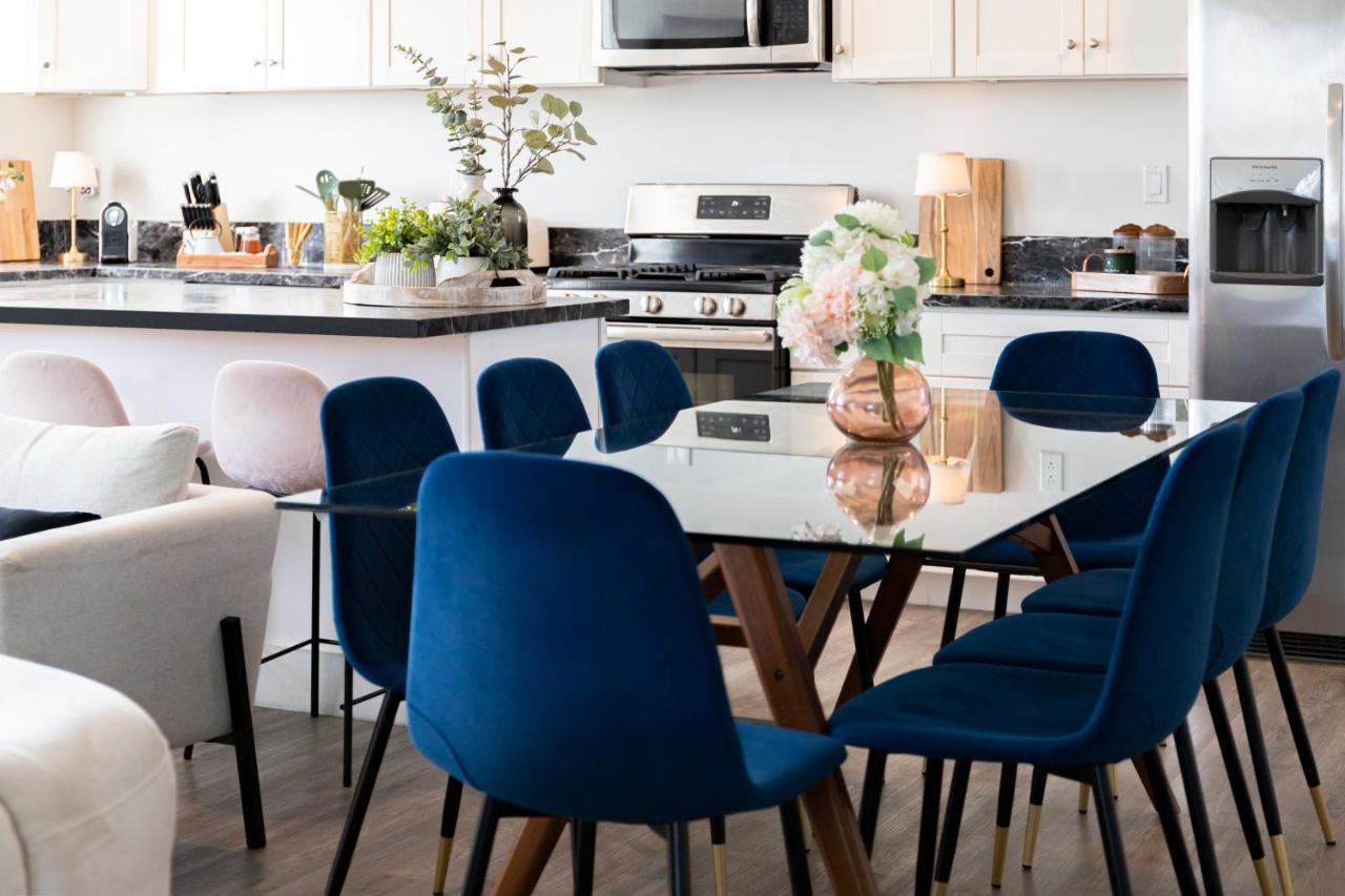 5 Star Private House 5 rooms - 3