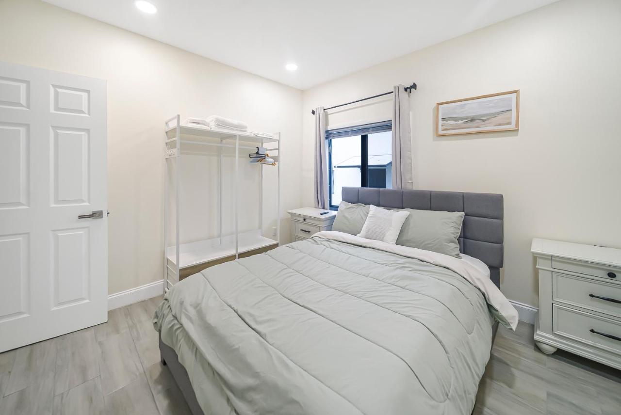 Miami Cozy Living - 5