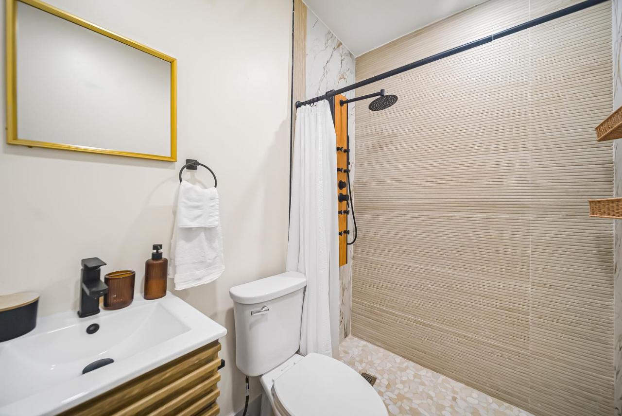 Miami Cozy Living - 4