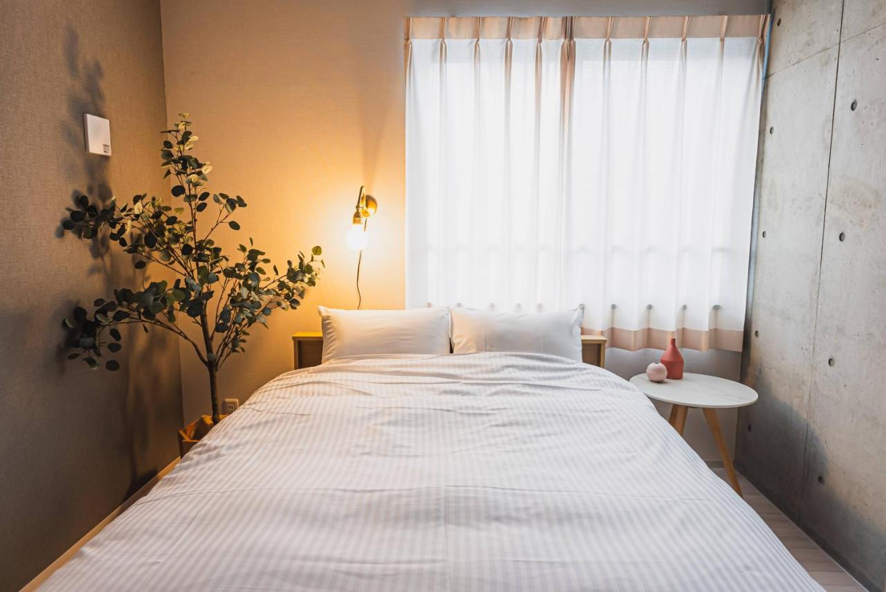 Omotenashi HOTEL FamilyStay - 3