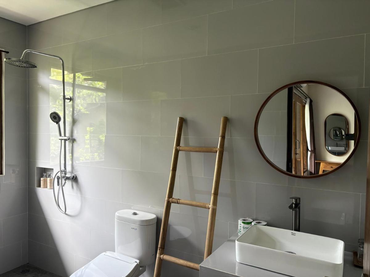 Raka Rai Bungalows - 3