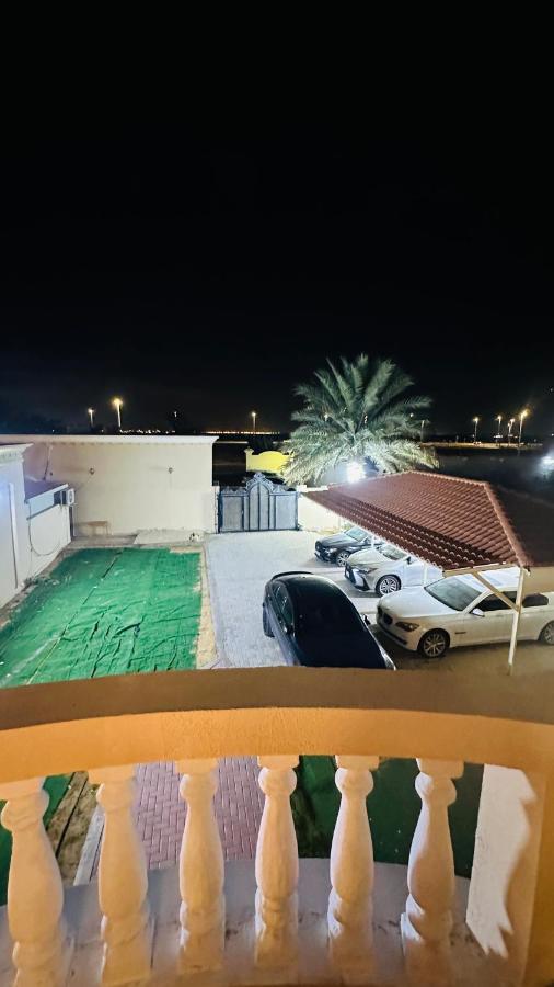 Suite Room with big balcony - 4