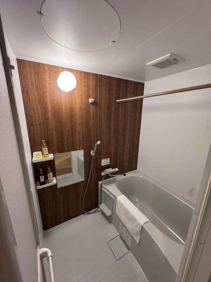 Private Room near Iriya - 2