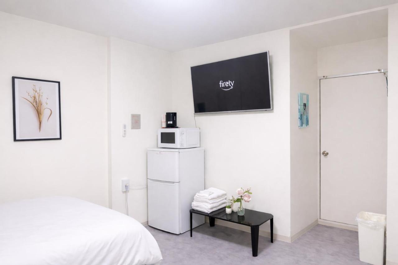 FLOLIA Nanba 602 - 5