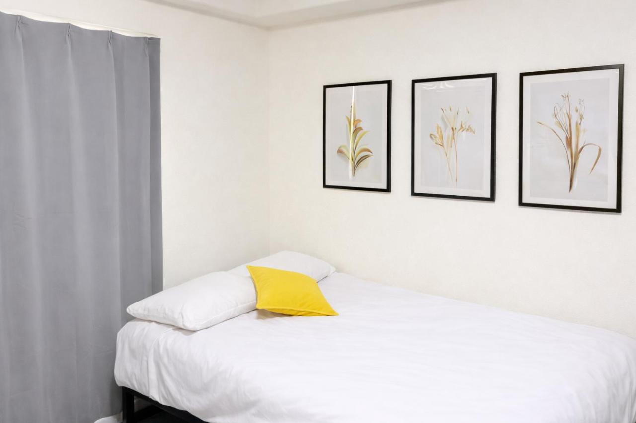 FLOLIA Nanba 602 - 2