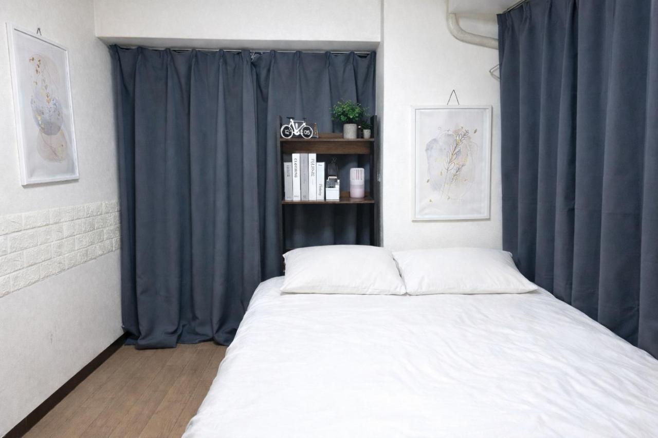 FLOLIA Nanba 203 - 2