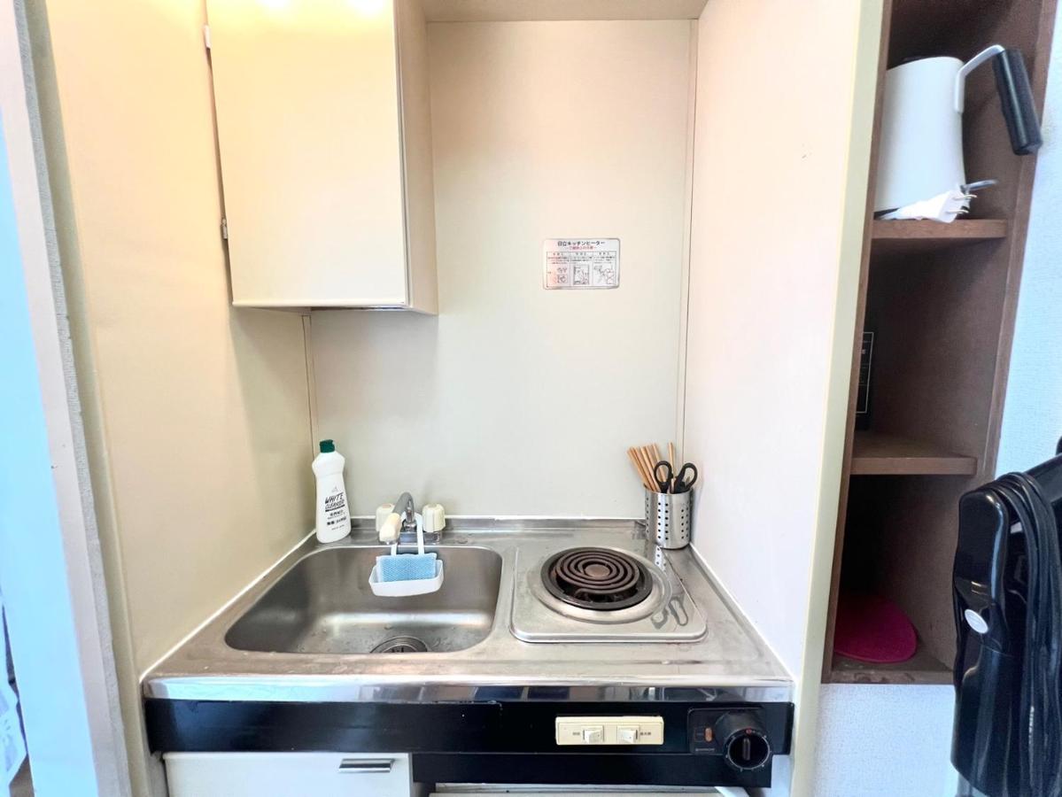 FLOLIA Nanba 203 - 3