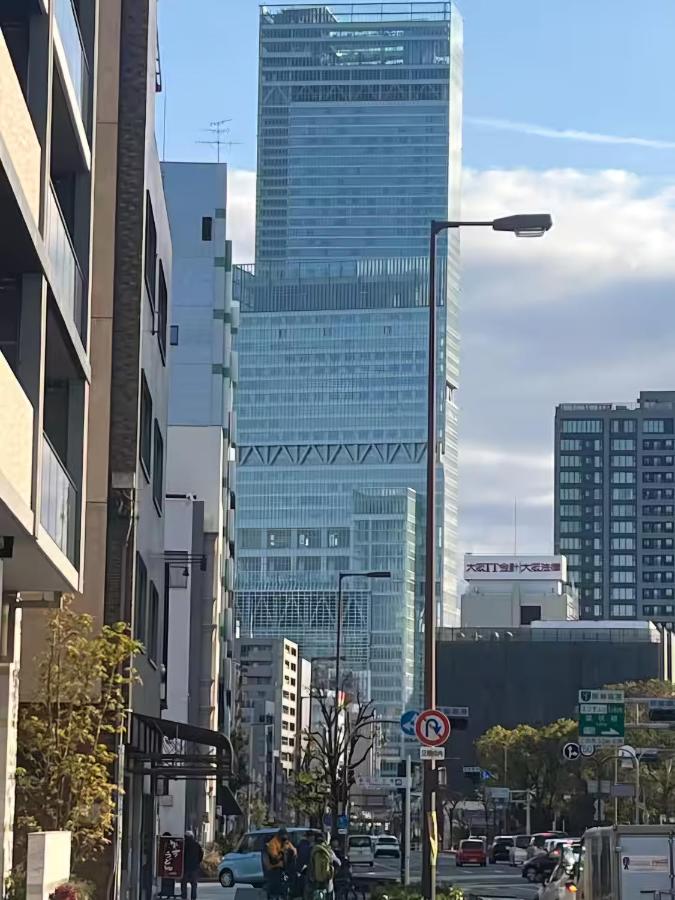 FLOLIA Nanba 405 - 2