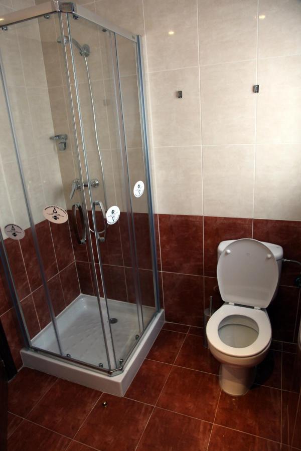 Txikierdi Alde, Oiartzun – Updated 2022 Prices