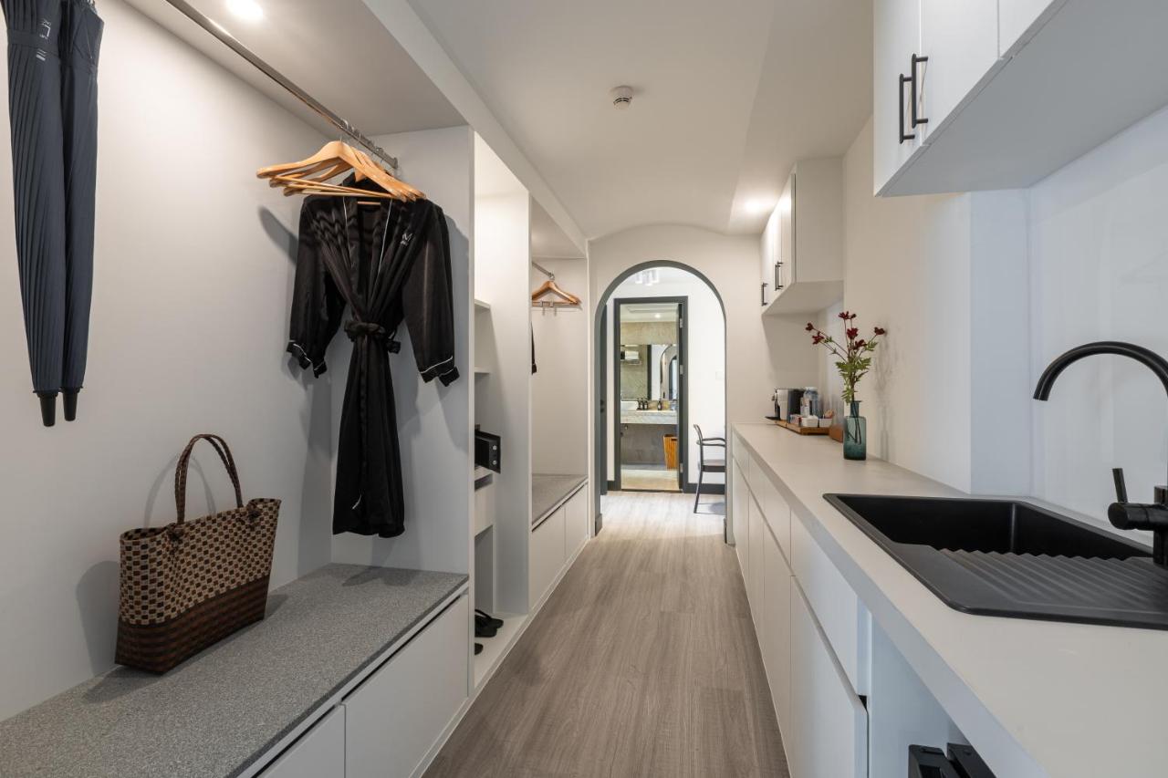 Baan Laimai Beach Resort & Spa - SHA Extra Plus - 3