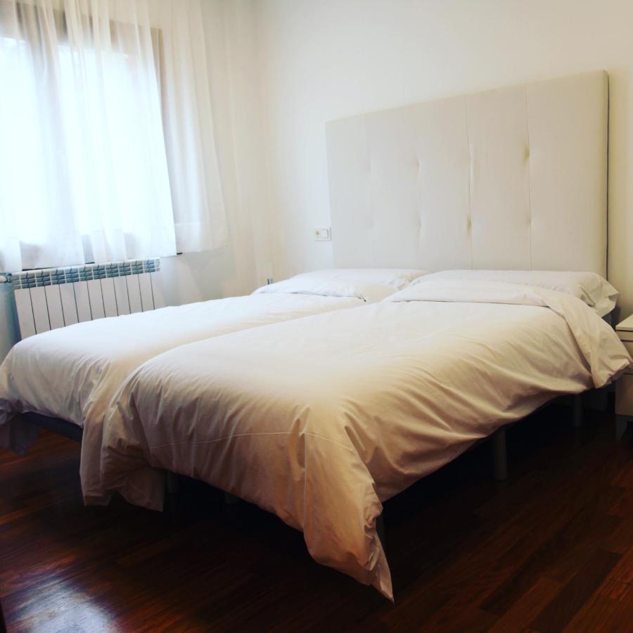 Txikierdi Alde, Oiartzun – Updated 2022 Prices