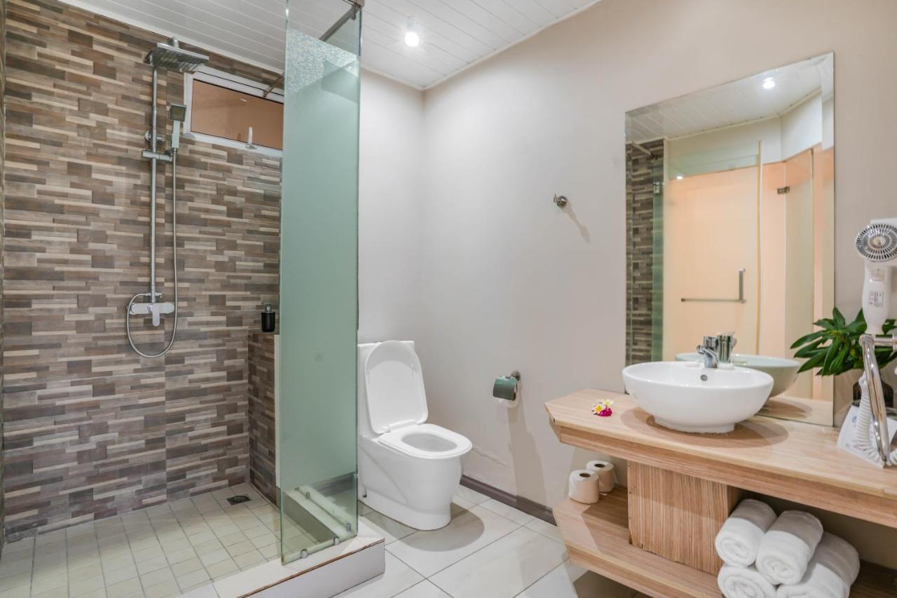 Le Peninsula Bay Beach Resort & Spa - 3