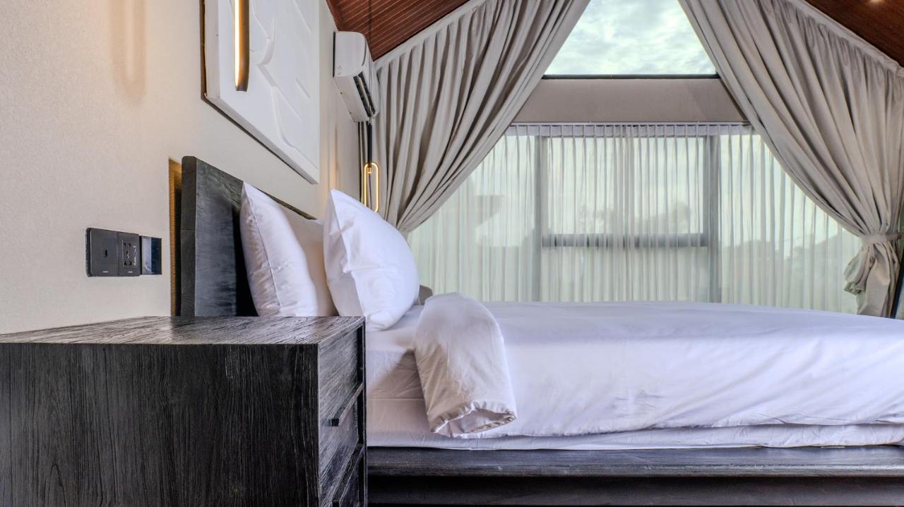 Adva Garden Village - 2