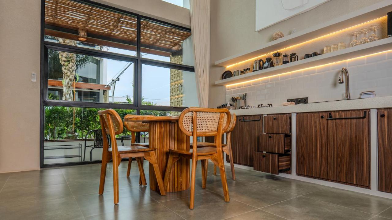 Adva Garden Village - 4