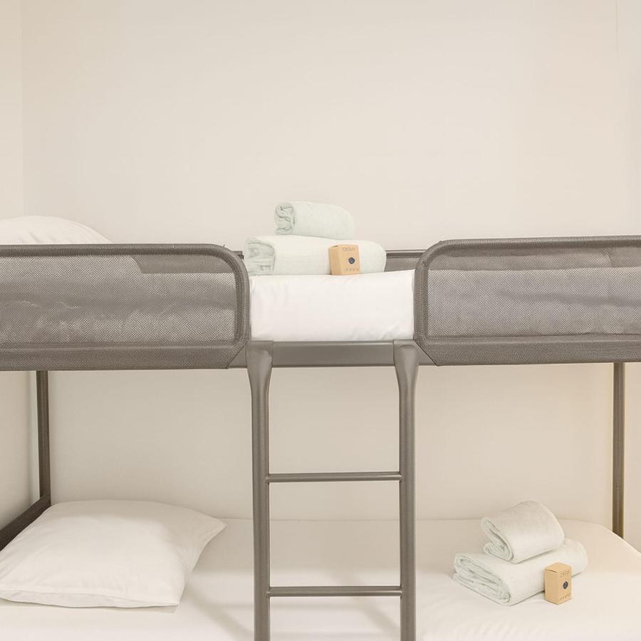 Cocon cosy in the heart of Paris - few steps from Moulin Rouge - 3