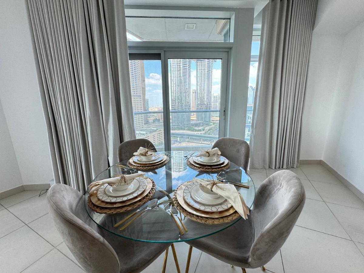 Kensington 1BR at The Lofts East Downtown - 4