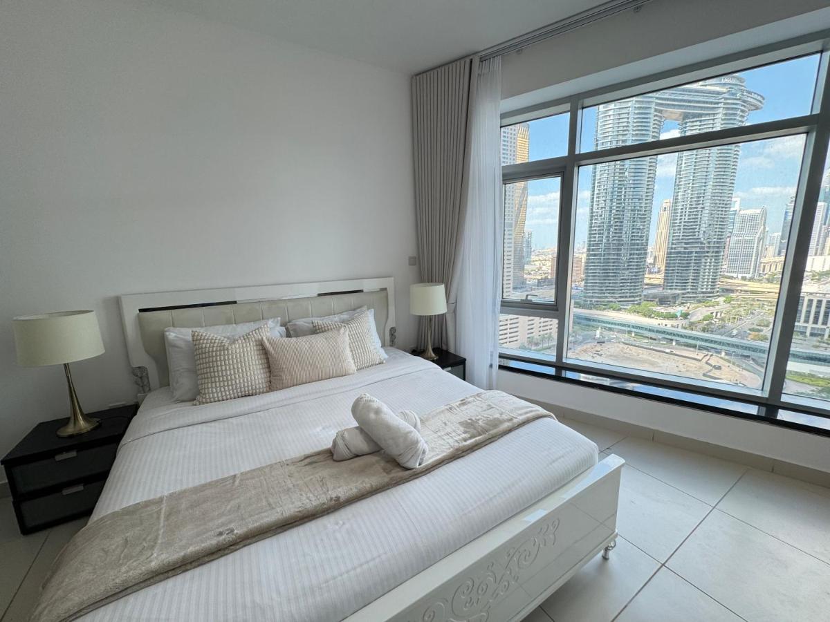 Kensington 1BR at The Lofts East Downtown - 2