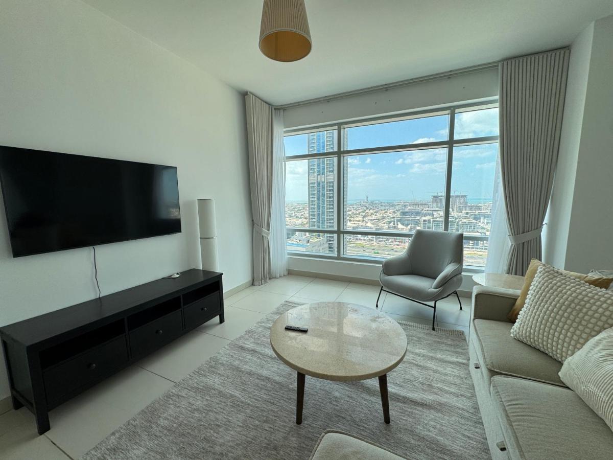 Kensington 1BR at The Lofts East Downtown - 5