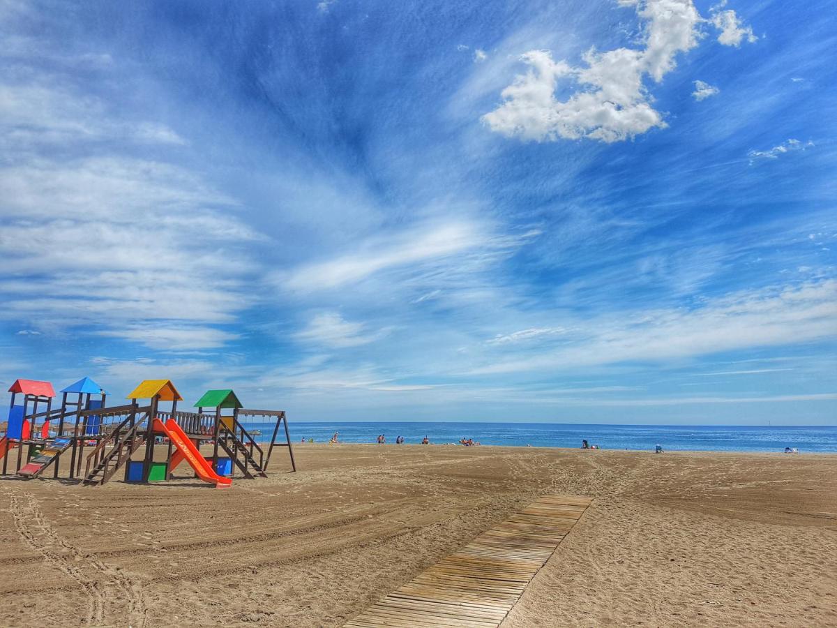 Apartamentos Doña Lucía, Torremolinos – Bijgewerkte prijzen 2022