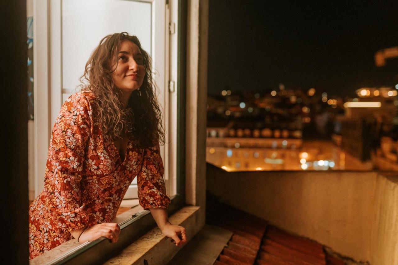 We Love F Tourists - 5