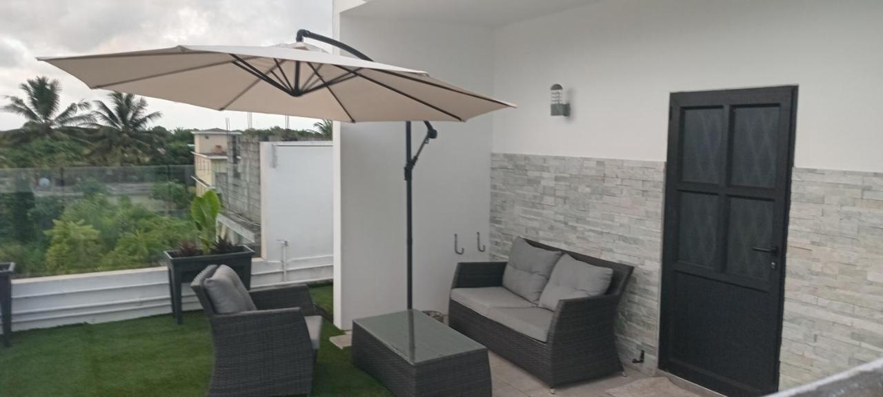 Colocasia, Maison Blanche, Pamplemousses