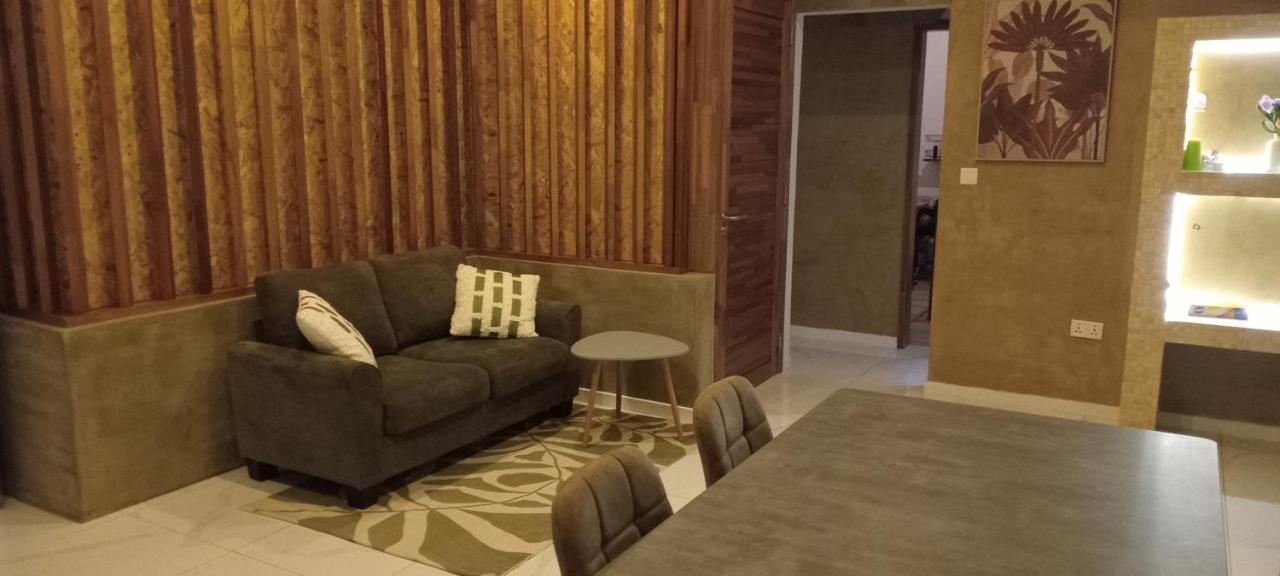 Colocasia, Maison Blanche, Pamplemousses - 5