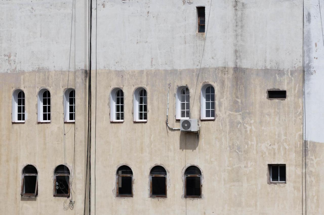 Eugenia Beautiful Apartment - 2