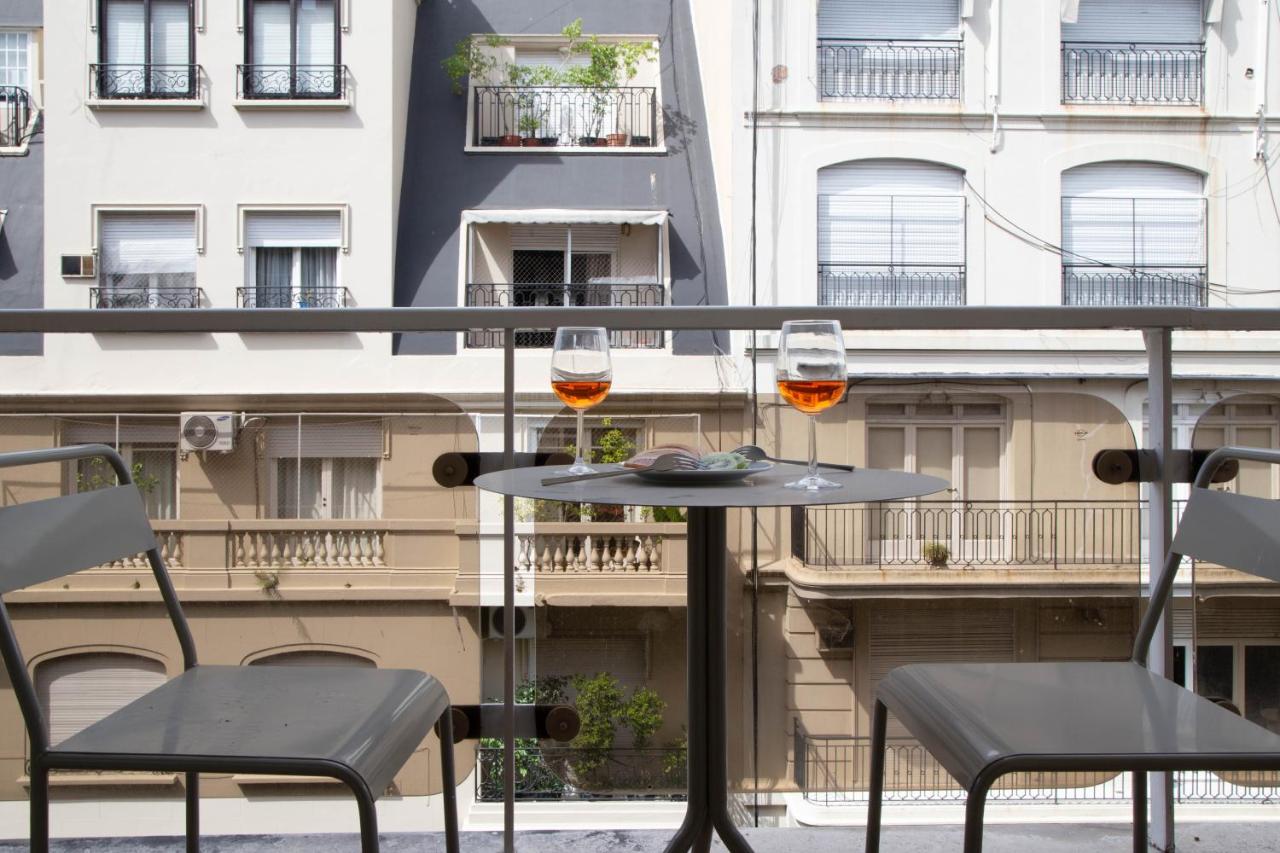 Eugenia Beautiful Apartment - 5