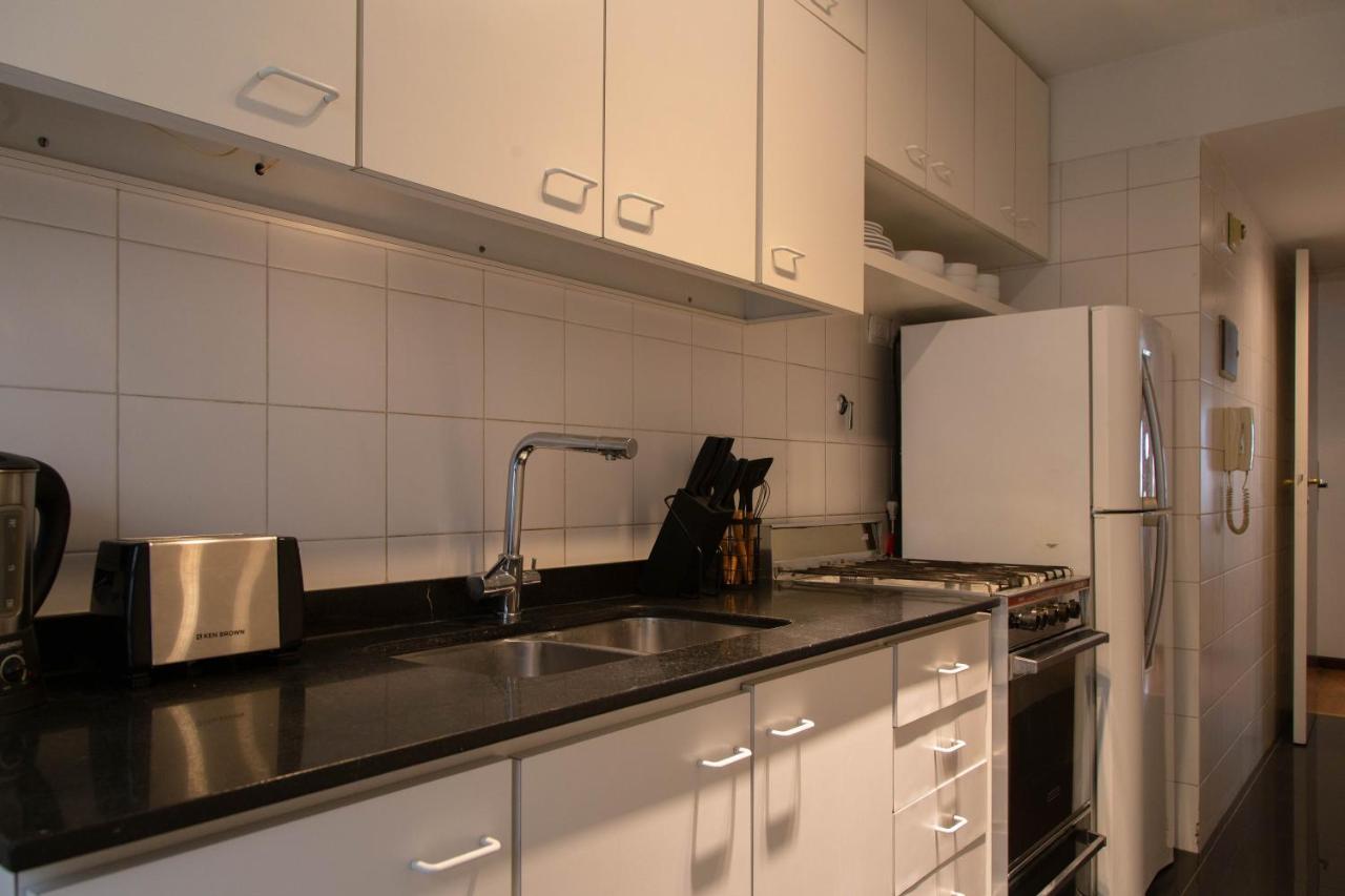 Eugenia Beautiful Apartment - 3