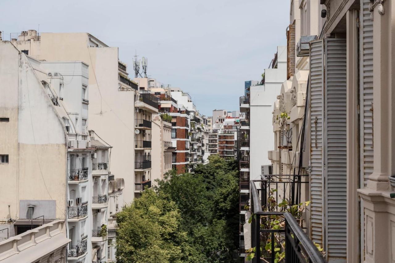 Eugenia Beautiful Apartment - 4