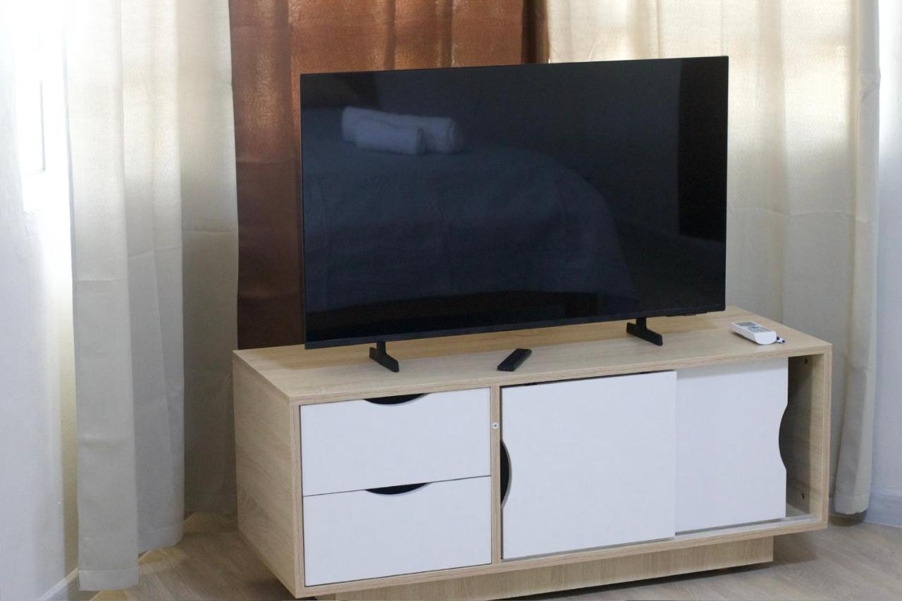 Beny SeaBeach Residence - 5