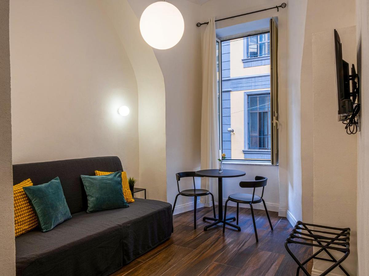 Residenza Spinelli - 5