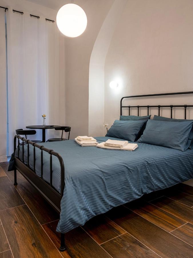 Residenza Spinelli - 2