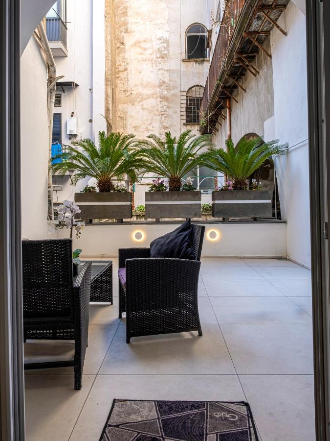 Residenza Spinelli - 4