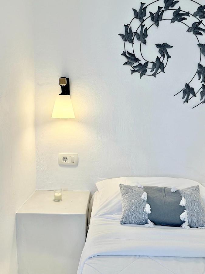 Erice Fira by EasyStay - 5