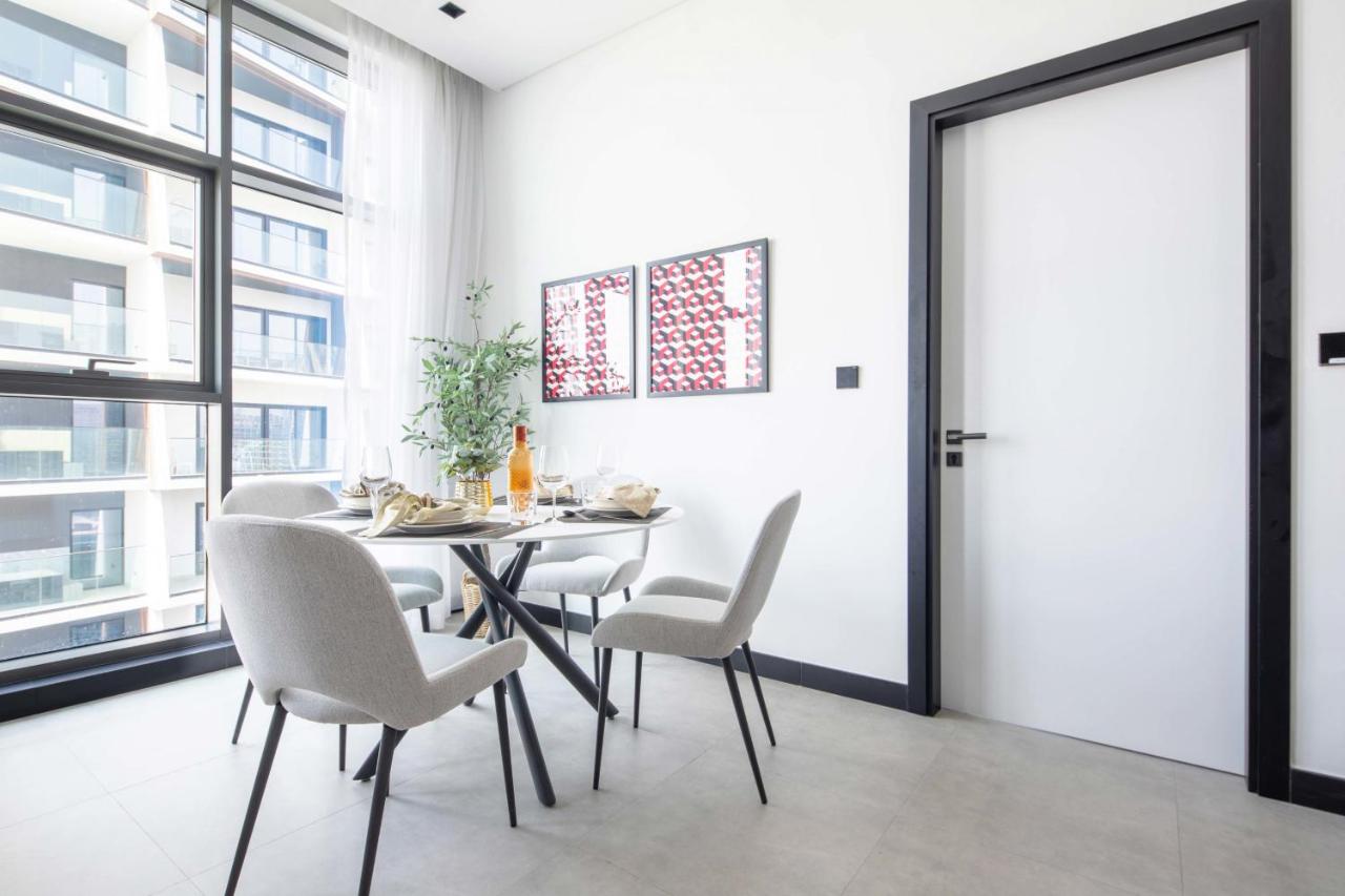 Frank Porter - 15 Northside Tower 2A