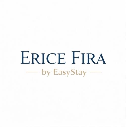 Erice Fira by EasyStay - 4