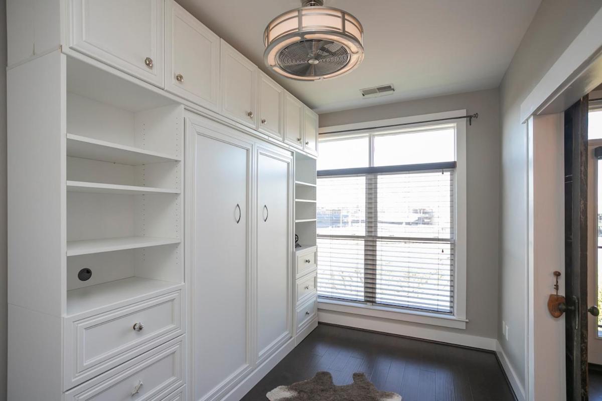 Beautiful Condo in the Heart of Downtown Nashville walk to Broadway - 5