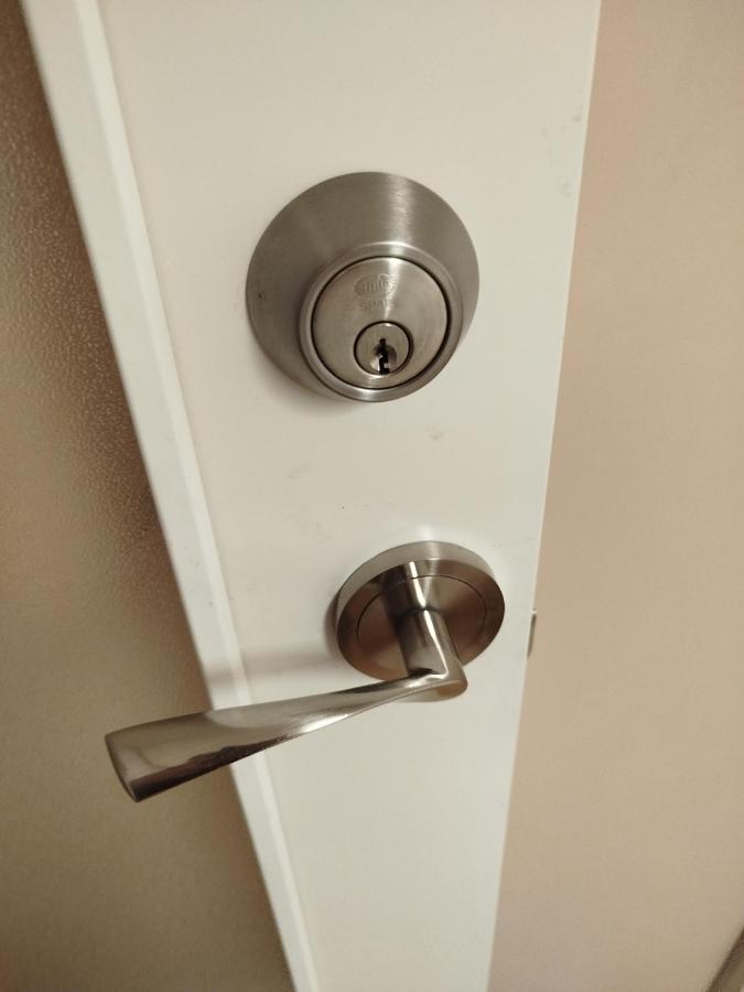 Affordable apartament & rooms in city center - 2