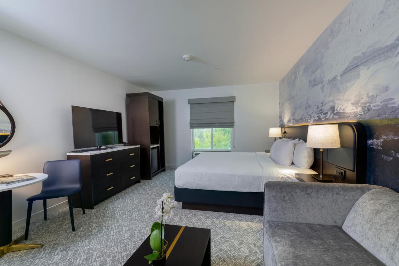The Ohioan Hotel and Event Center — photo 22