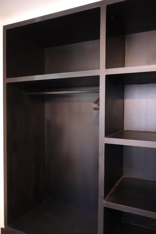 SanRafa Home Office Suites - 2