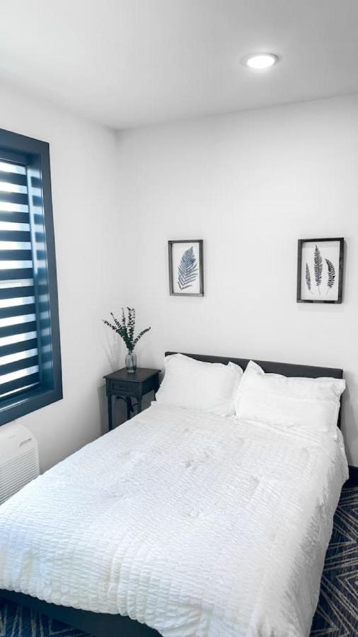 City excitement -Studio 20 Minutes to (42st) NYC - 2