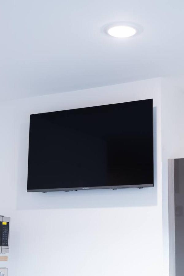 City excitement -Studio 20 Minutes to (42st) NYC - 5