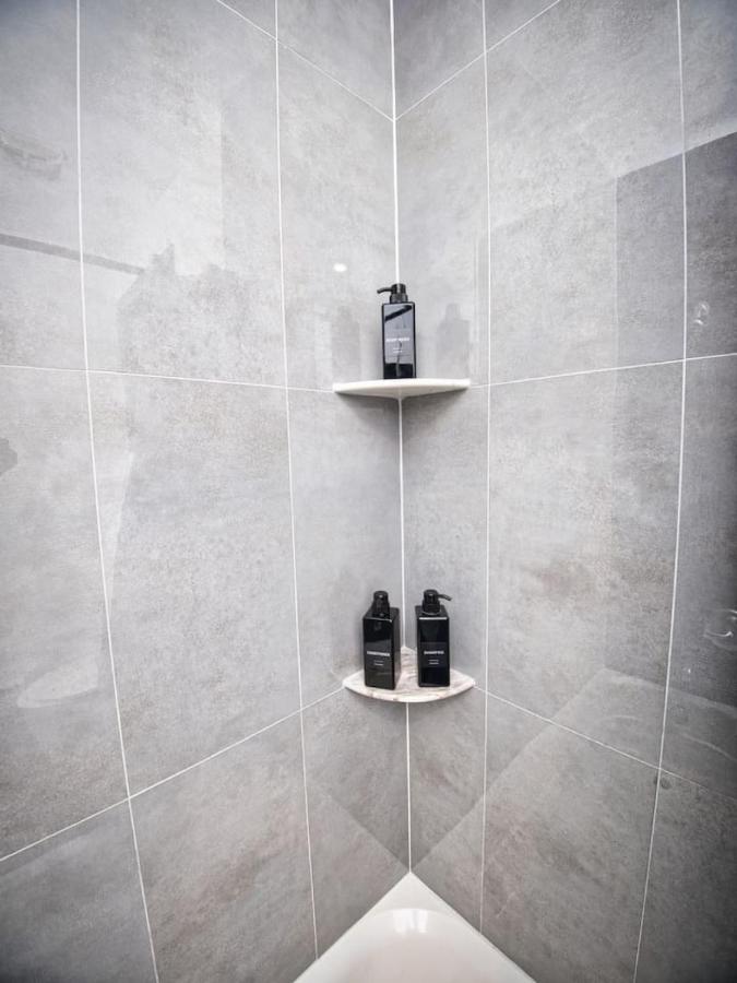 Prime Location with Free Parking Near NYC - 3