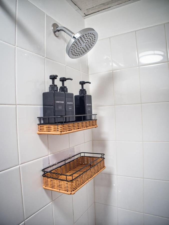 Cozy Apt With King Size Bed- Only 5 Miles to NYC - 3