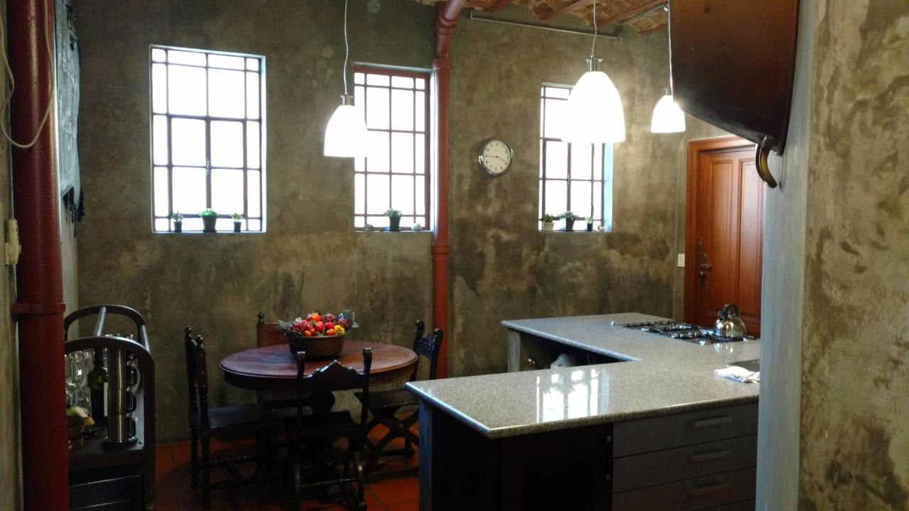 Parisian Style Apartment in the hearth of Buenos Aires - 3